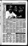 Hayes & Harlington Gazette Wednesday 16 December 1992 Page 7