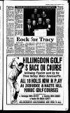 Hayes & Harlington Gazette Wednesday 16 December 1992 Page 9