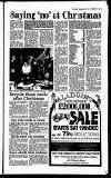 Hayes & Harlington Gazette Wednesday 16 December 1992 Page 13