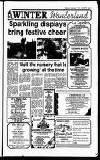 Hayes & Harlington Gazette Wednesday 16 December 1992 Page 15