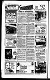Hayes & Harlington Gazette Wednesday 16 December 1992 Page 18