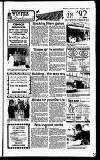 Hayes & Harlington Gazette Wednesday 16 December 1992 Page 19