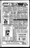 Hayes & Harlington Gazette Wednesday 16 December 1992 Page 21