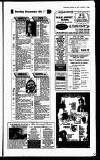 Hayes & Harlington Gazette Wednesday 16 December 1992 Page 23