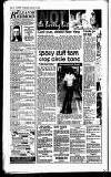 Hayes & Harlington Gazette Wednesday 16 December 1992 Page 28
