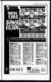 Hayes & Harlington Gazette Wednesday 16 December 1992 Page 39