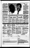 Hayes & Harlington Gazette Wednesday 16 December 1992 Page 45