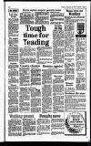 Hayes & Harlington Gazette Wednesday 16 December 1992 Page 47