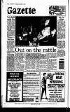 Hayes & Harlington Gazette Wednesday 16 December 1992 Page 48