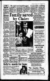 Hayes & Harlington Gazette Wednesday 23 December 1992 Page 3
