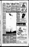 Hayes & Harlington Gazette Wednesday 23 December 1992 Page 5