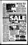 Hayes & Harlington Gazette Wednesday 23 December 1992 Page 7