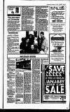 Hayes & Harlington Gazette Wednesday 23 December 1992 Page 9