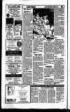 Hayes & Harlington Gazette Wednesday 23 December 1992 Page 10