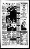 Hayes & Harlington Gazette Wednesday 23 December 1992 Page 11