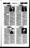 Hayes & Harlington Gazette Wednesday 23 December 1992 Page 17