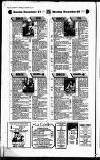 Hayes & Harlington Gazette Wednesday 23 December 1992 Page 18