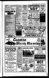 Hayes & Harlington Gazette Wednesday 23 December 1992 Page 25