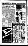 Hayes & Harlington Gazette Wednesday 30 December 1992 Page 2