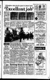Hayes & Harlington Gazette Wednesday 30 December 1992 Page 3