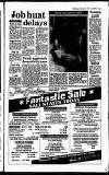 Hayes & Harlington Gazette Wednesday 30 December 1992 Page 5