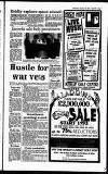 Hayes & Harlington Gazette Wednesday 30 December 1992 Page 7