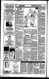 Hayes & Harlington Gazette Wednesday 30 December 1992 Page 8