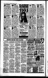 Hayes & Harlington Gazette Wednesday 30 December 1992 Page 10