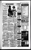 Hayes & Harlington Gazette Wednesday 30 December 1992 Page 11