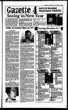 Hayes & Harlington Gazette Wednesday 30 December 1992 Page 13