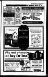 Hayes & Harlington Gazette Wednesday 30 December 1992 Page 19