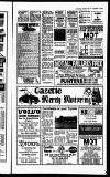 Hayes & Harlington Gazette Wednesday 30 December 1992 Page 23