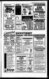 Hayes & Harlington Gazette Wednesday 30 December 1992 Page 25