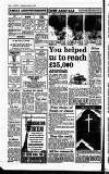Hayes & Harlington Gazette Wednesday 06 January 1993 Page 2