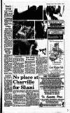 Hayes & Harlington Gazette Wednesday 06 January 1993 Page 3