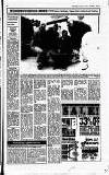 Hayes & Harlington Gazette Wednesday 06 January 1993 Page 7