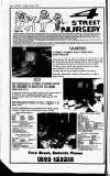 Hayes & Harlington Gazette Wednesday 06 January 1993 Page 10