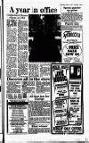 Hayes & Harlington Gazette Wednesday 06 January 1993 Page 11