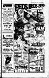 Hayes & Harlington Gazette Wednesday 06 January 1993 Page 13
