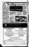 Hayes & Harlington Gazette Wednesday 06 January 1993 Page 14