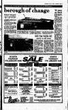 Hayes & Harlington Gazette Wednesday 06 January 1993 Page 15