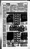 Hayes & Harlington Gazette Wednesday 06 January 1993 Page 23