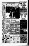 Hayes & Harlington Gazette Wednesday 06 January 1993 Page 27