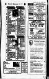 Hayes & Harlington Gazette Wednesday 06 January 1993 Page 29
