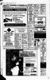 Hayes & Harlington Gazette Wednesday 06 January 1993 Page 38
