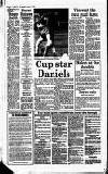 Hayes & Harlington Gazette Wednesday 06 January 1993 Page 48