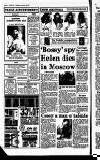 Hayes & Harlington Gazette Wednesday 20 January 1993 Page 2