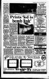 Hayes & Harlington Gazette Wednesday 20 January 1993 Page 5