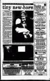 Hayes & Harlington Gazette Wednesday 20 January 1993 Page 7