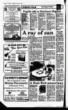 Hayes & Harlington Gazette Wednesday 20 January 1993 Page 10
